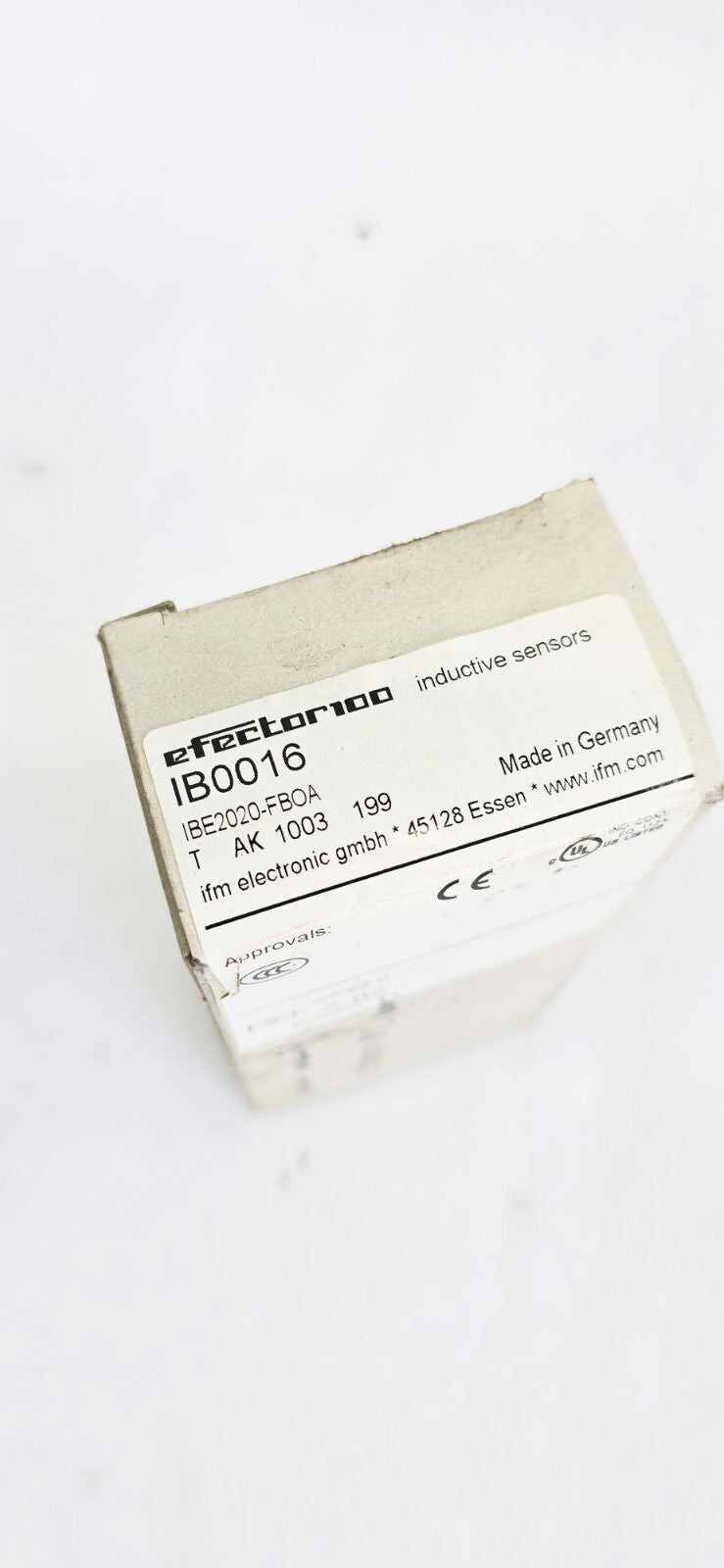 Image #2