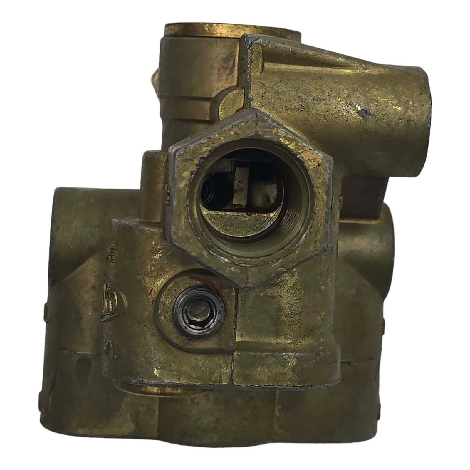 Image #5