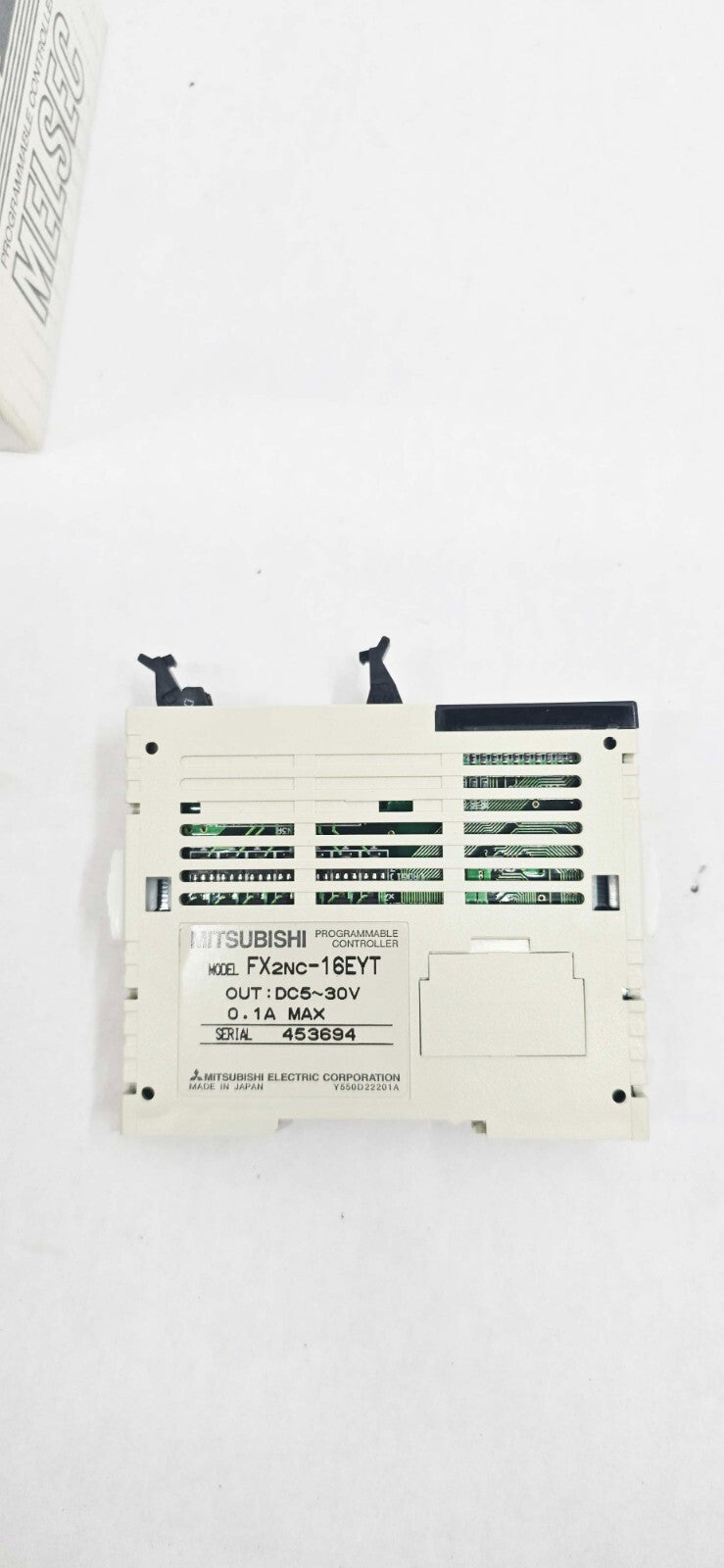 Image #4