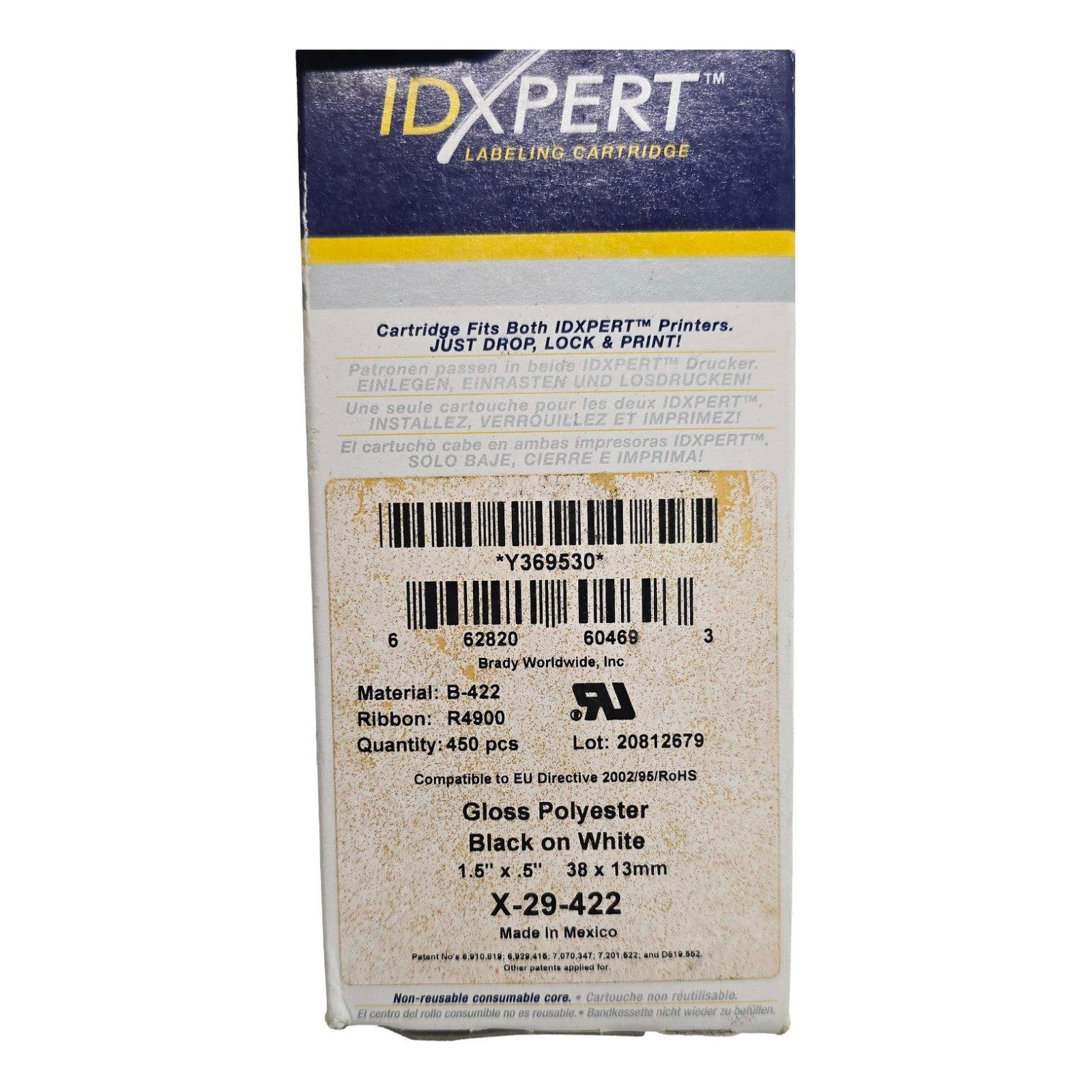 Image #4
