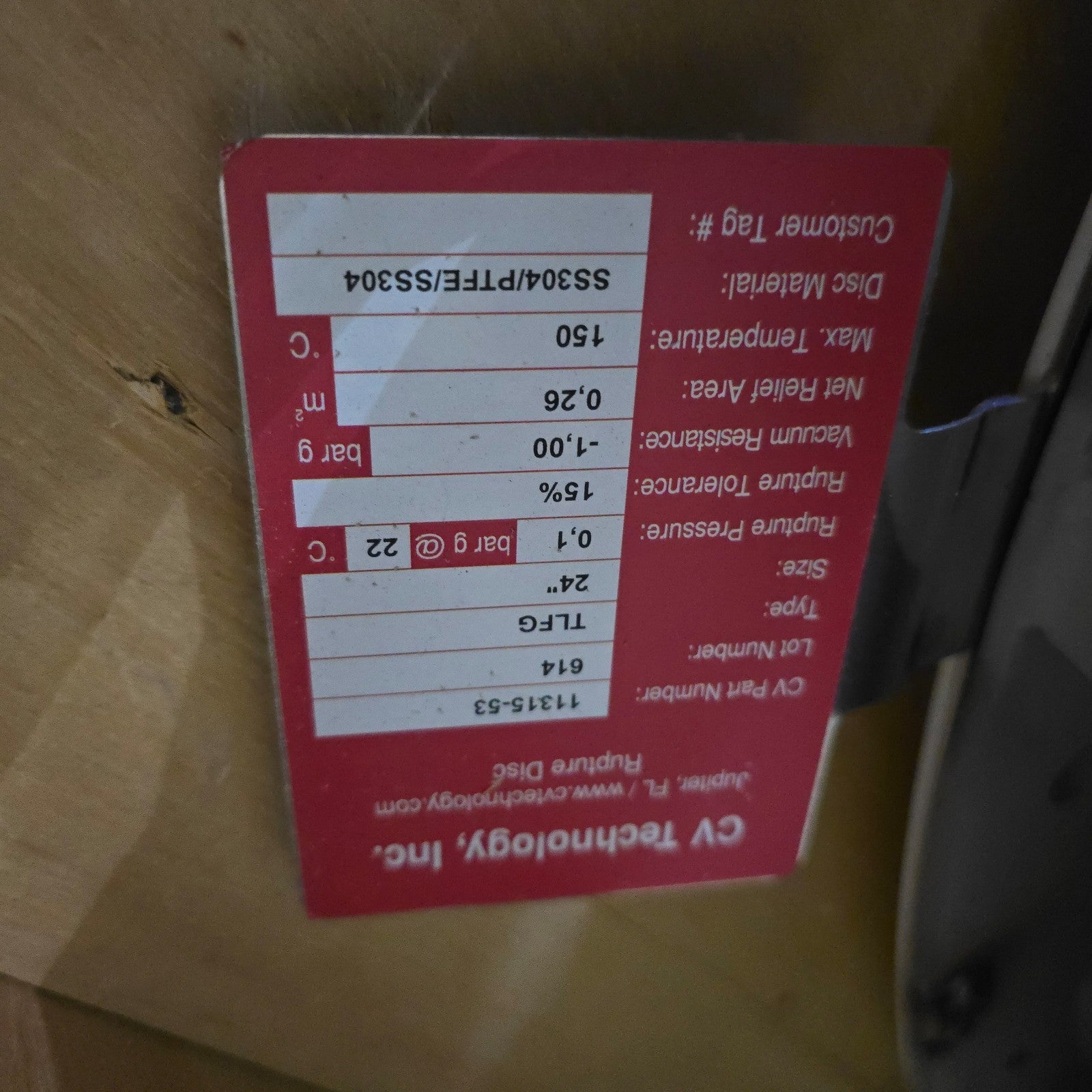Image #8