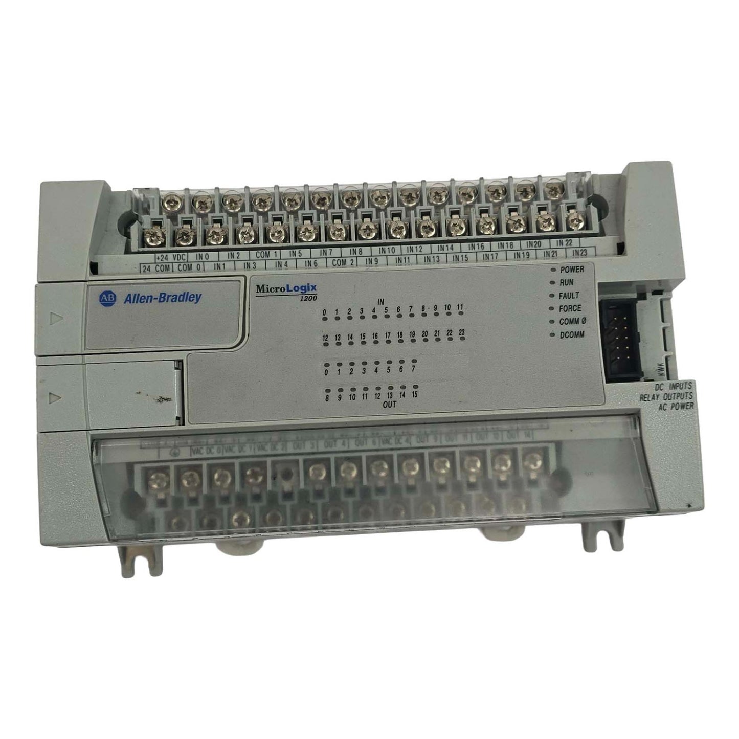 Image #3