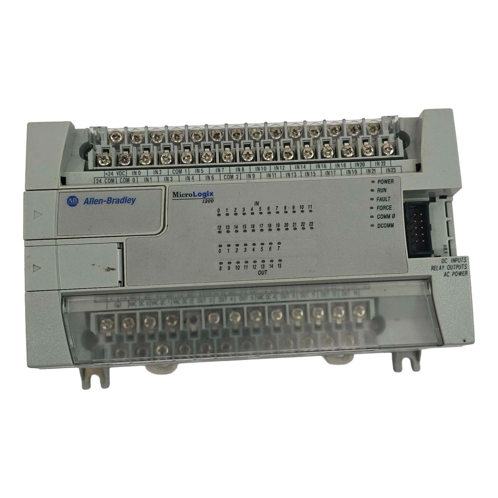 Image #3