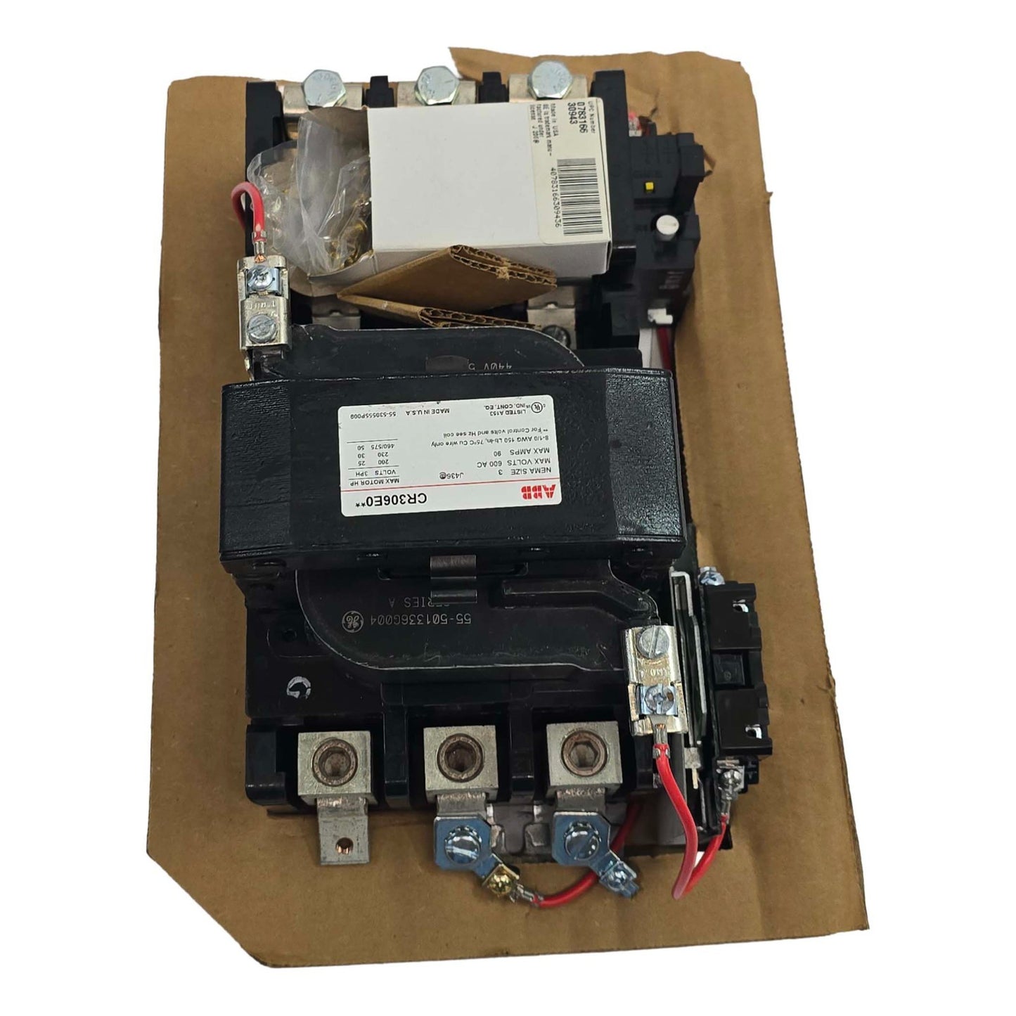Image #3