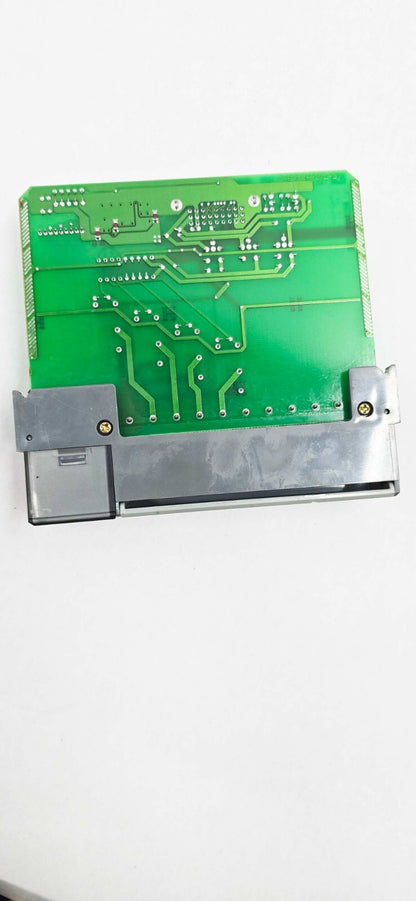 Image #5