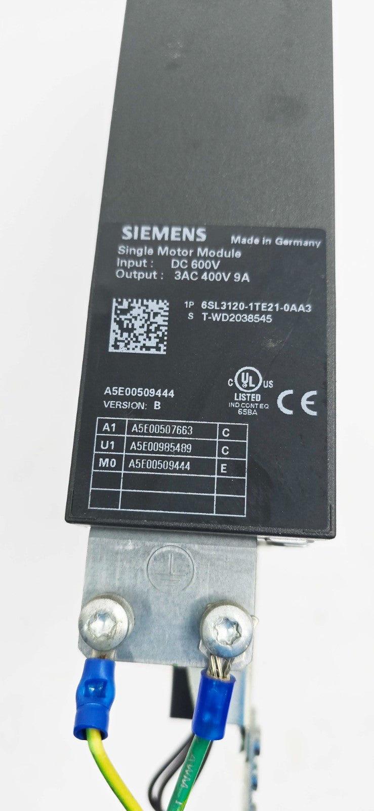 Image #3