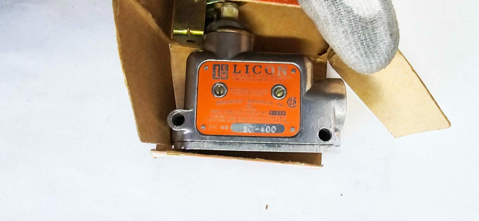 Image #3