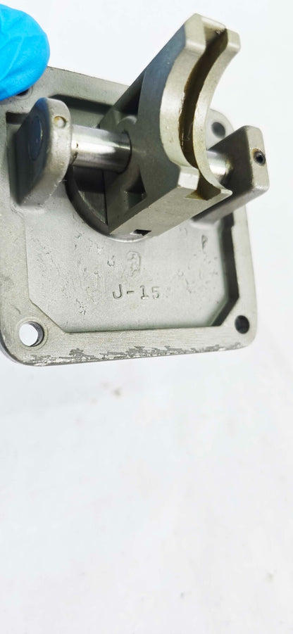 Image #4