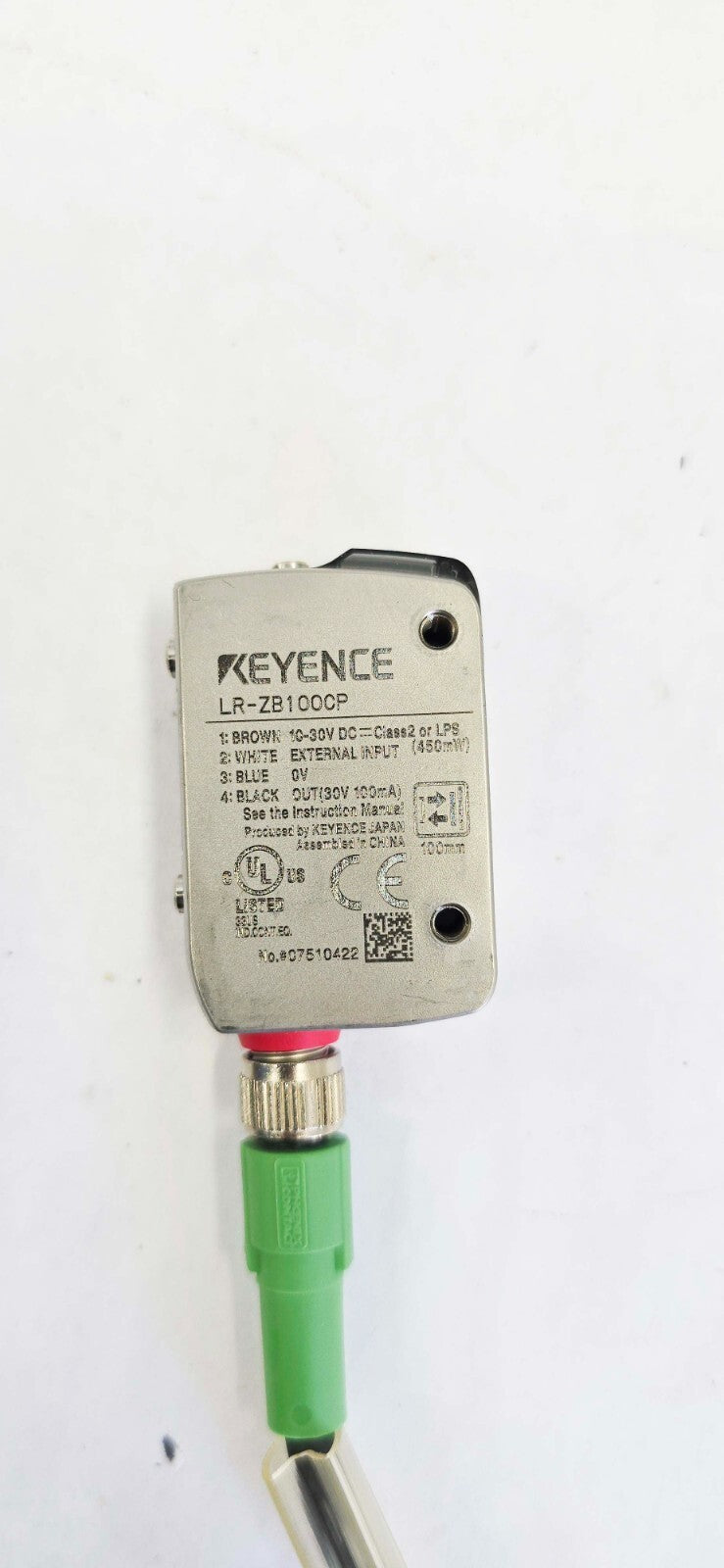 Image #3