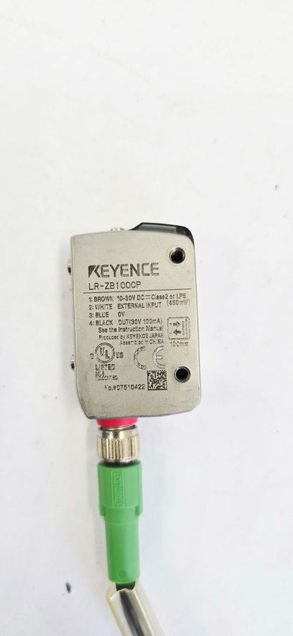 Image #3