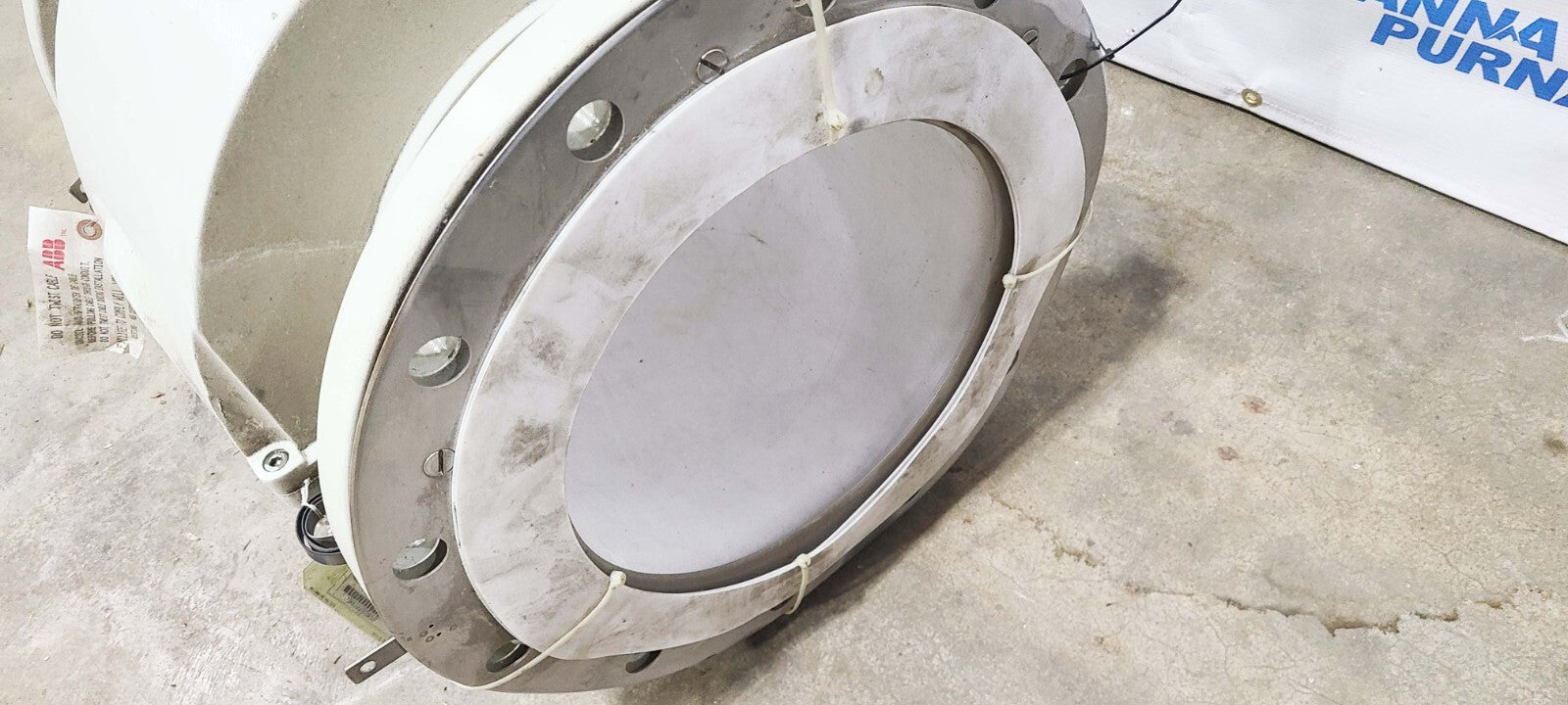Image #7