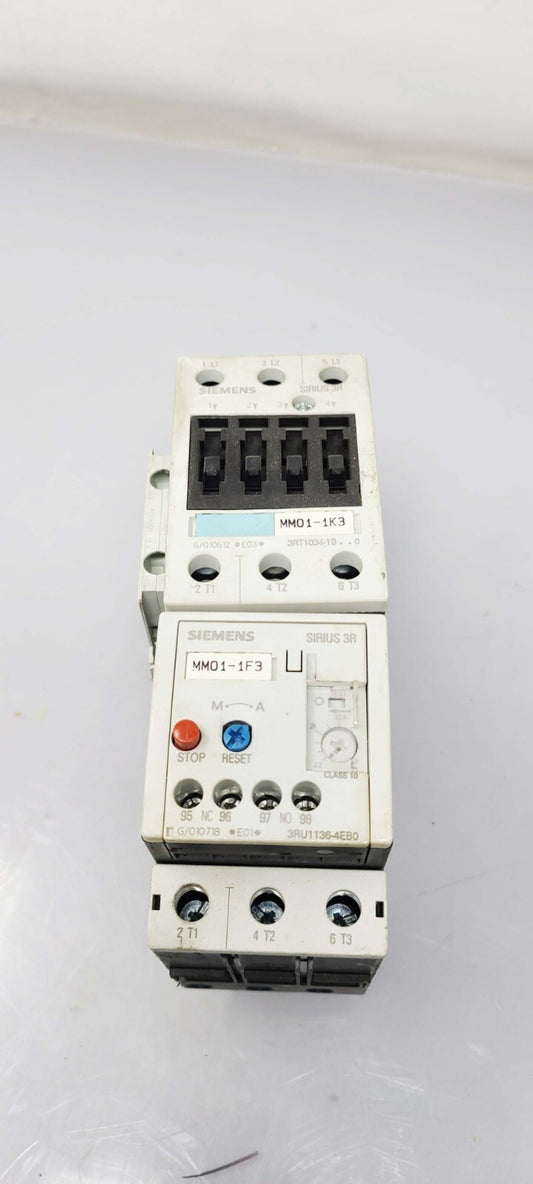 Image #1