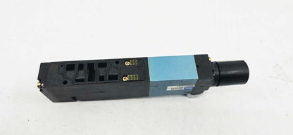 Image #5