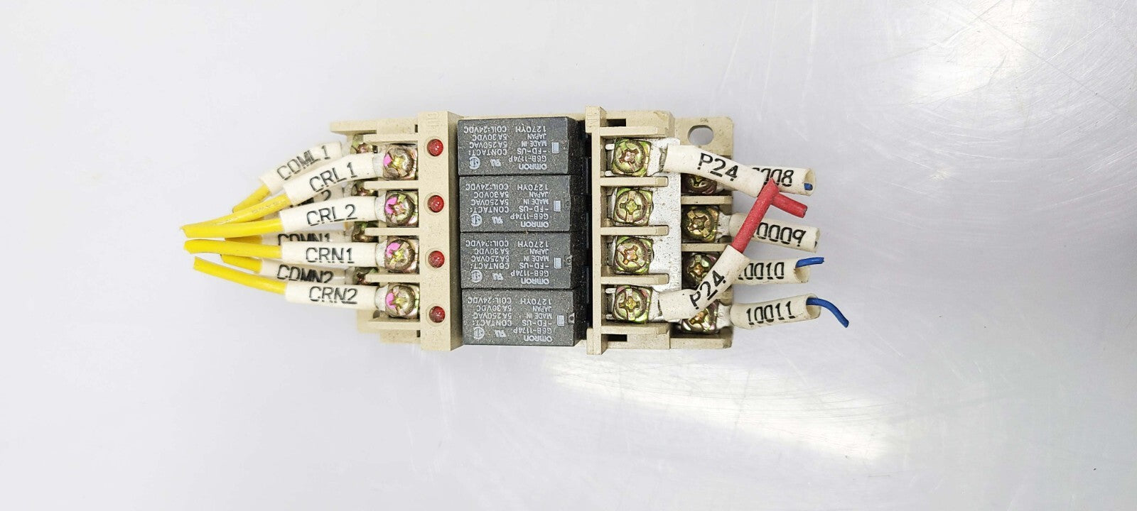 Image #2