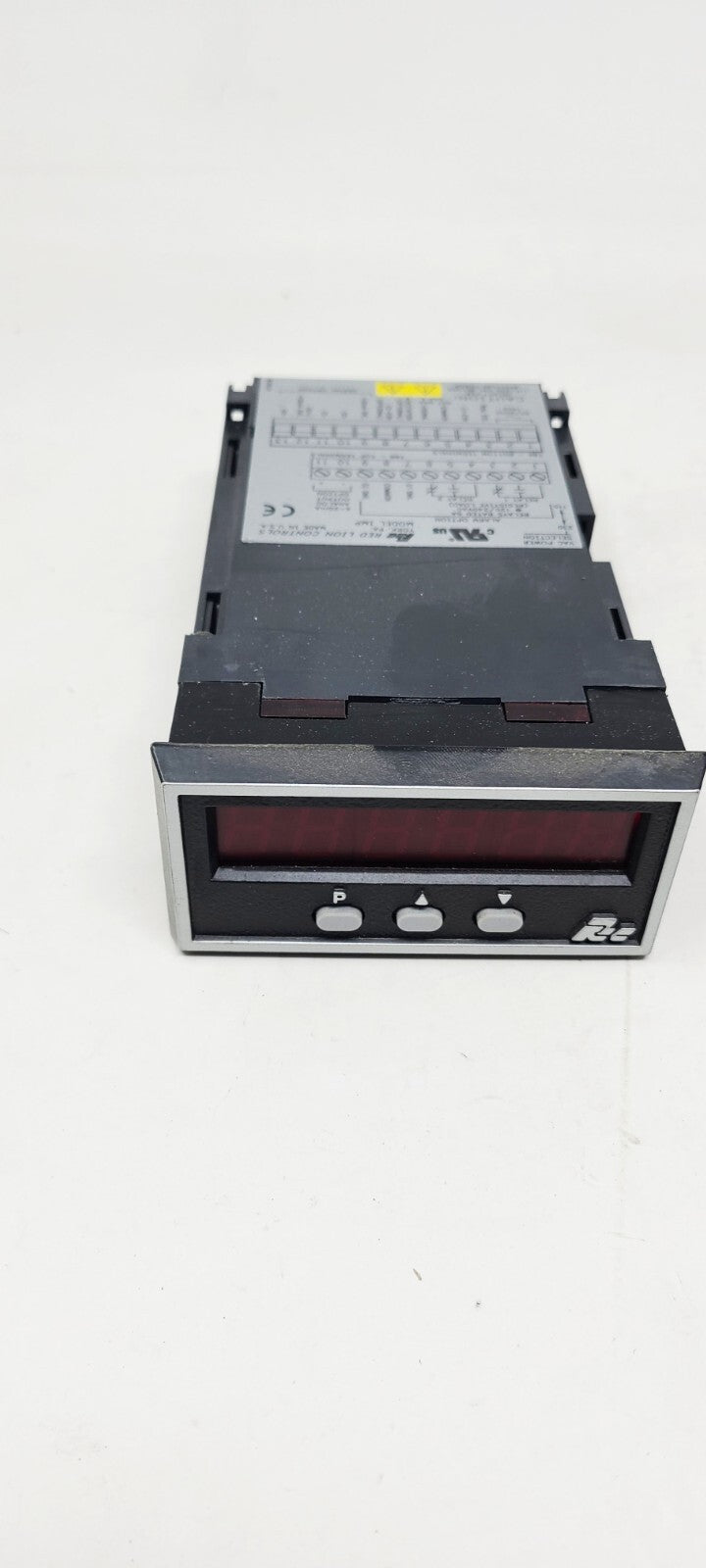 Image #1