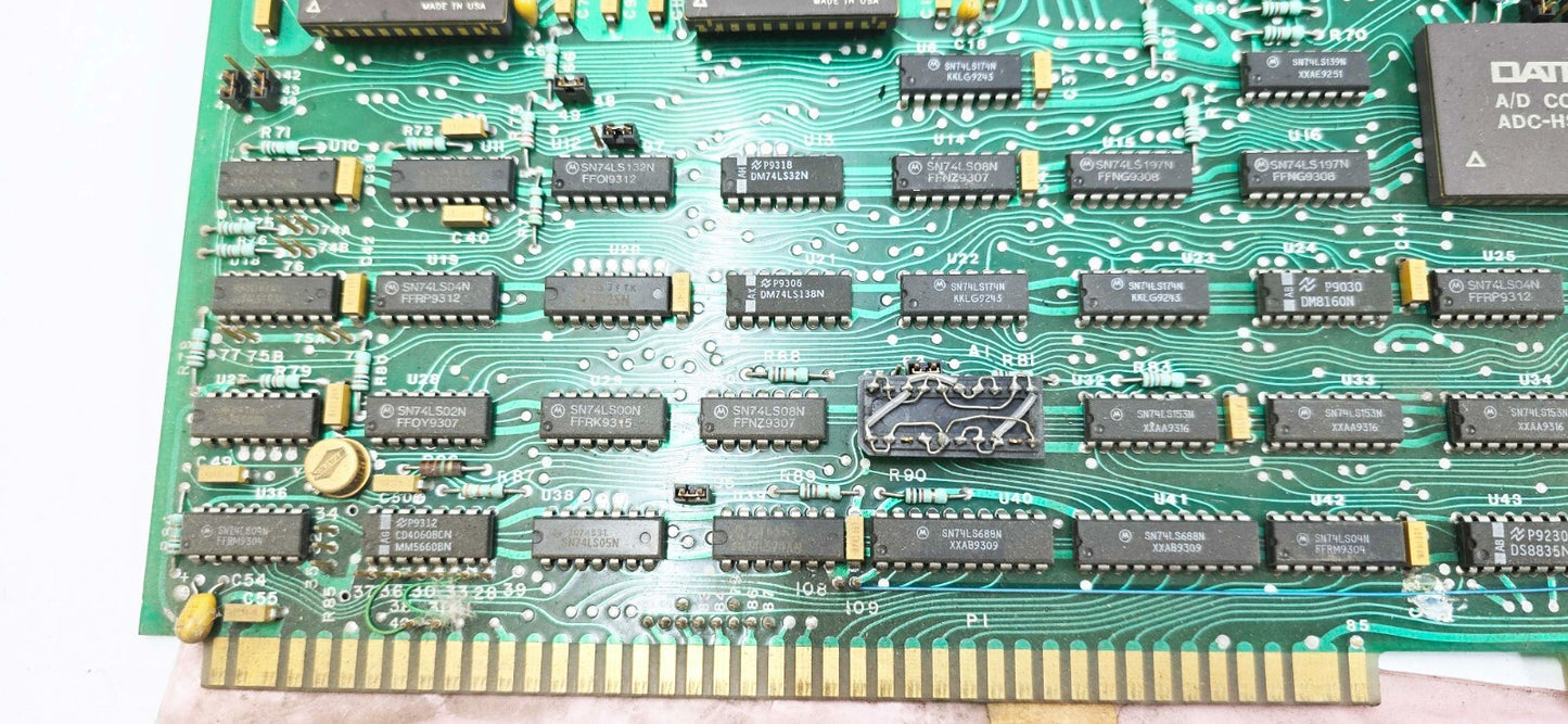 Image #5