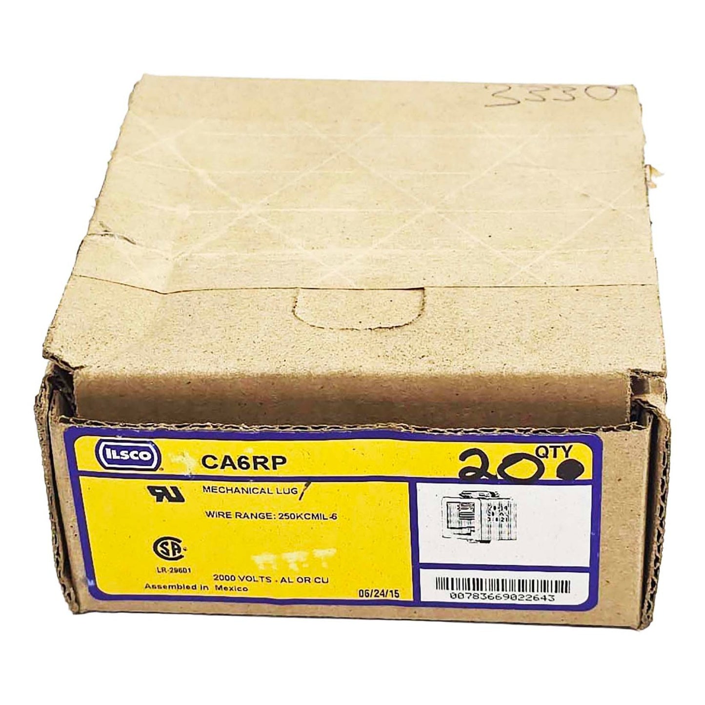 Image #1