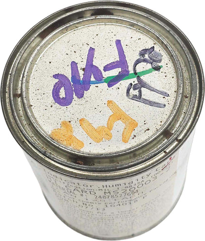 Image #5