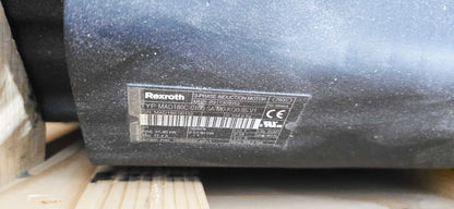 Image #8