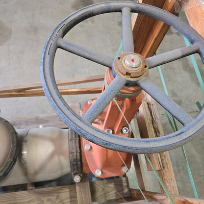 Image #8