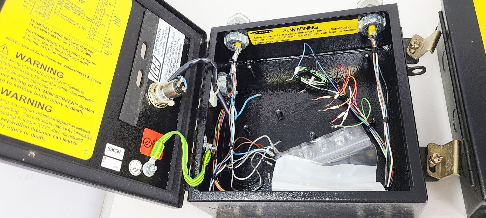 Image #4