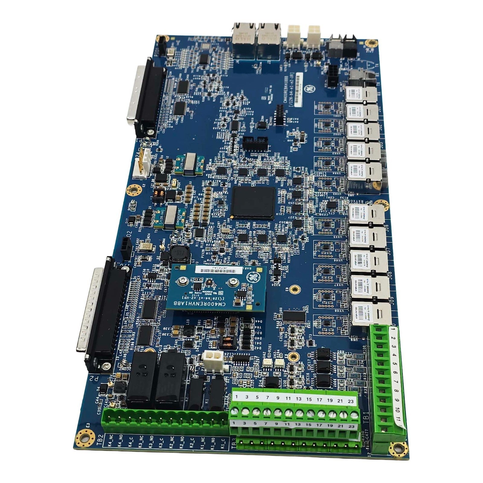 Image #3