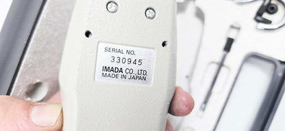 Image #5