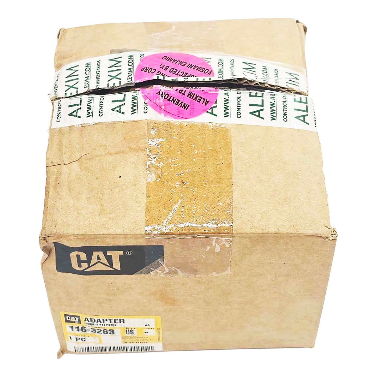 Image #2