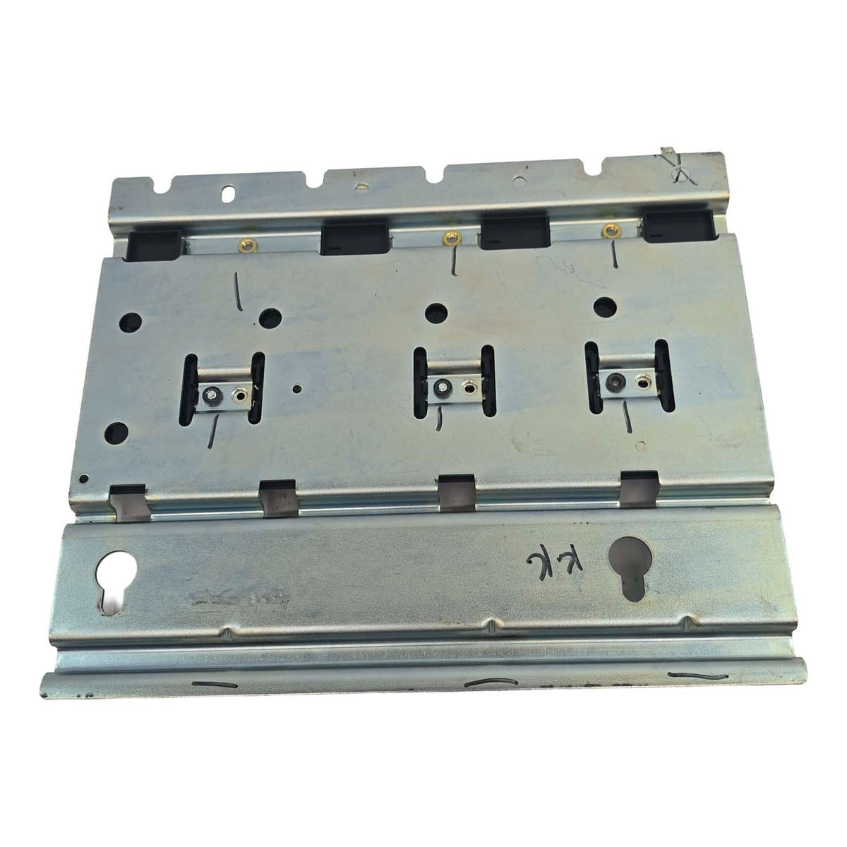 Image #5