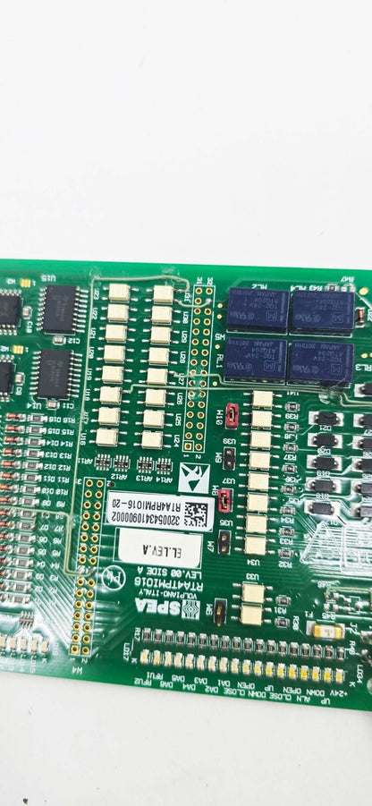 Image #3