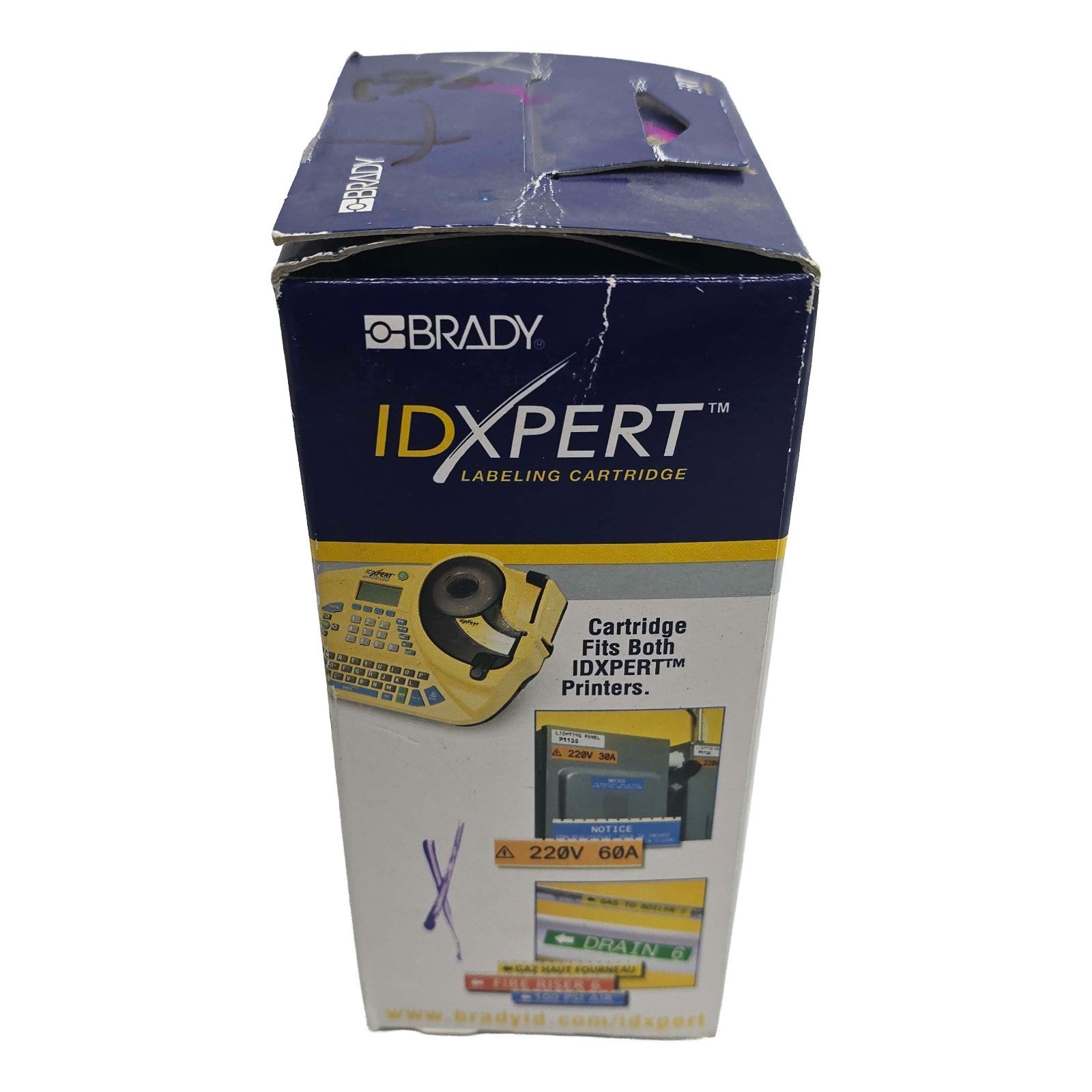 Image #5