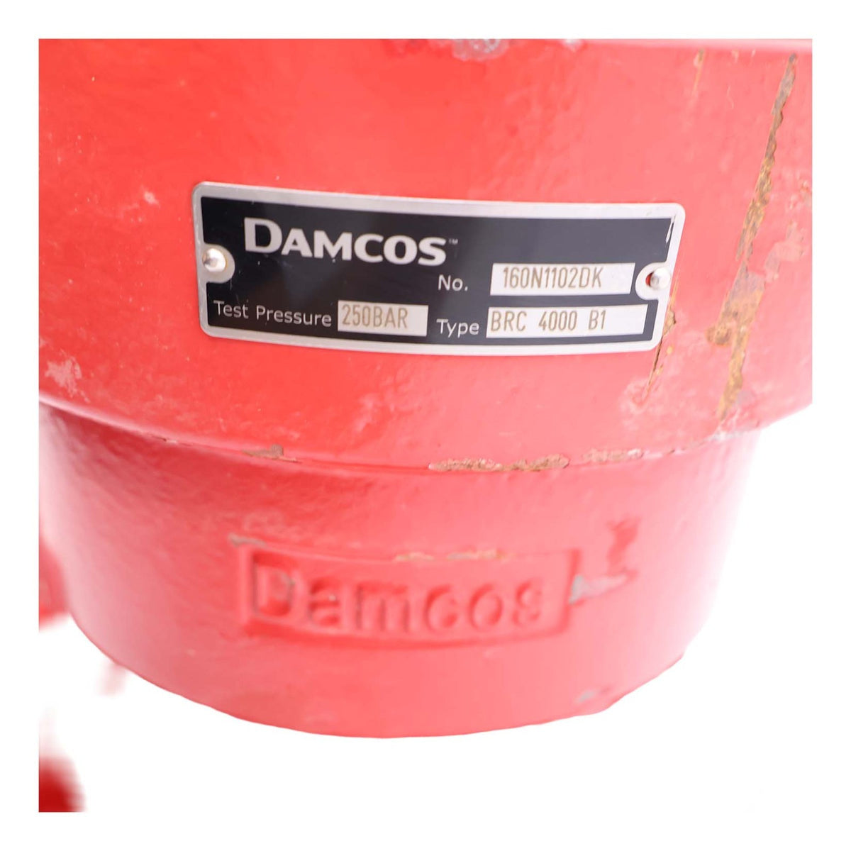 Image #7