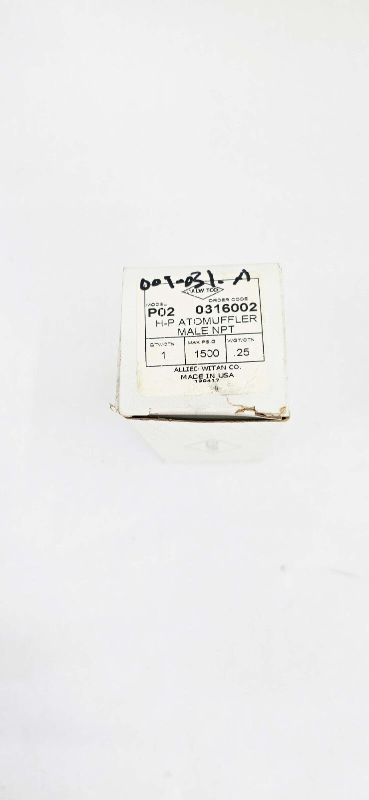 Image #1