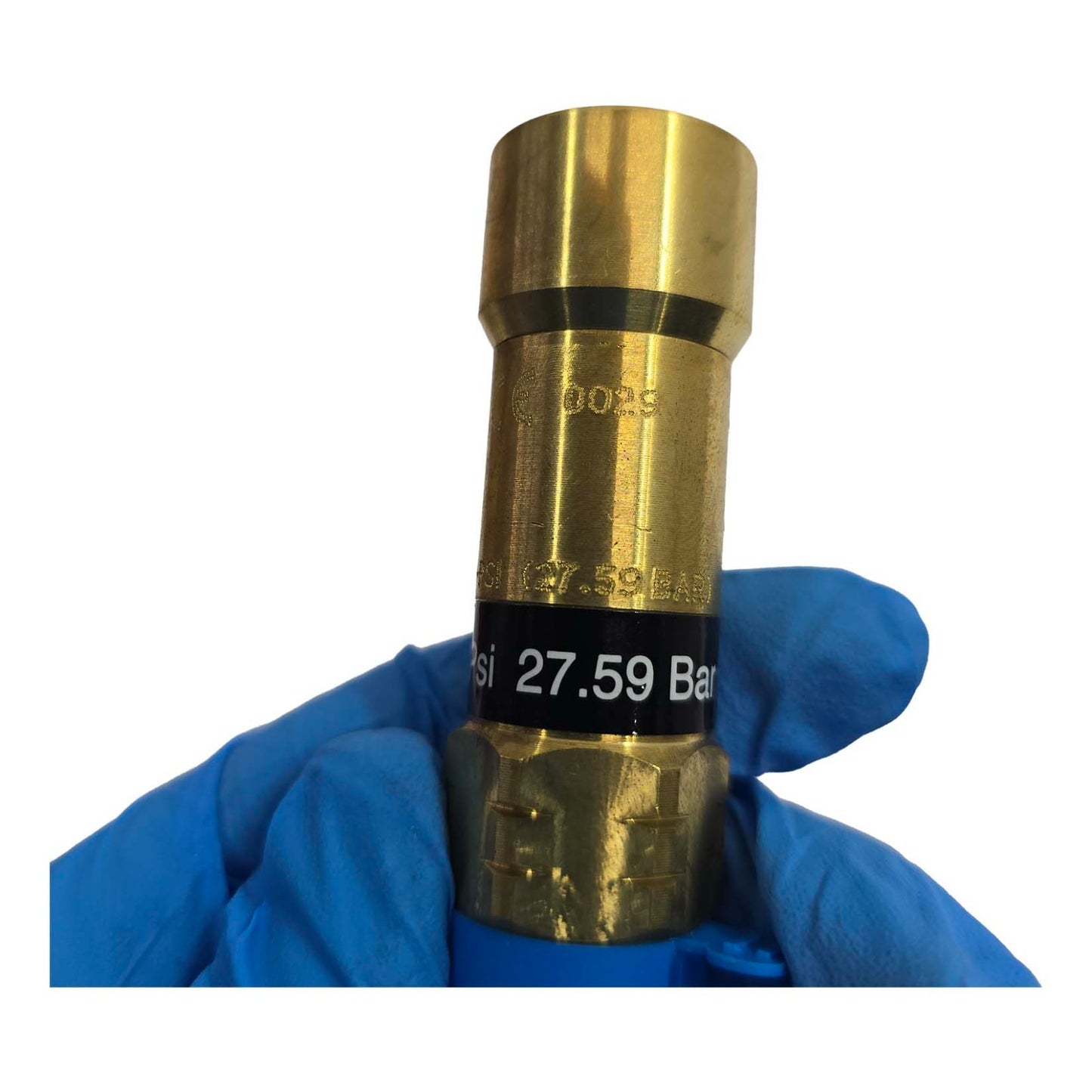 Image #10