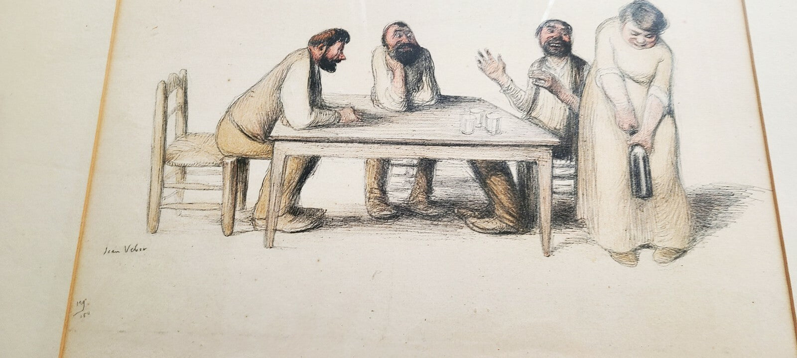 Image #5