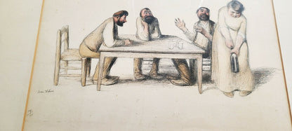 Image #5