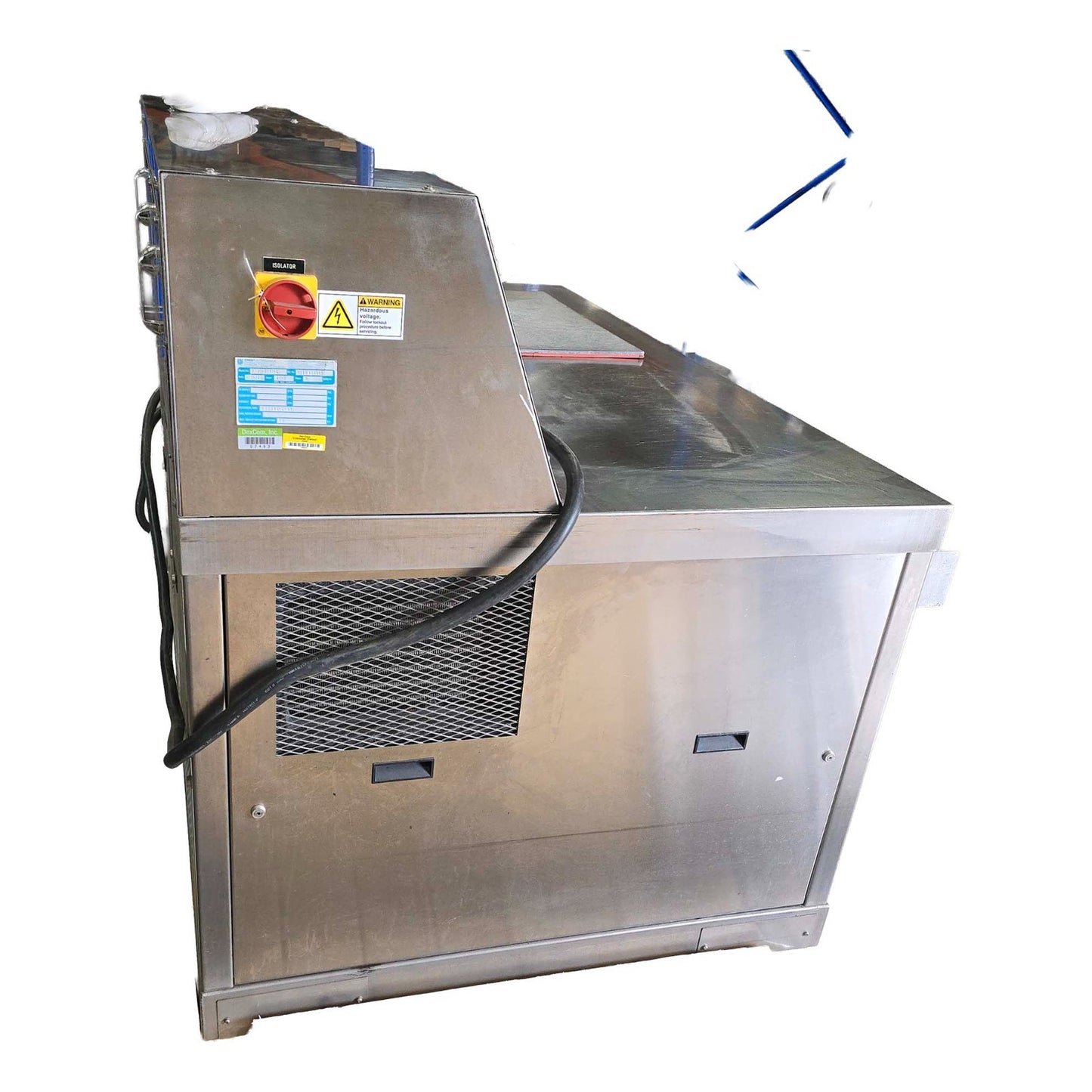 Image #6