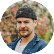 Nick Siemer