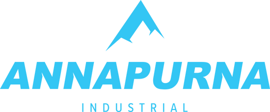 Annapurna Industrial 