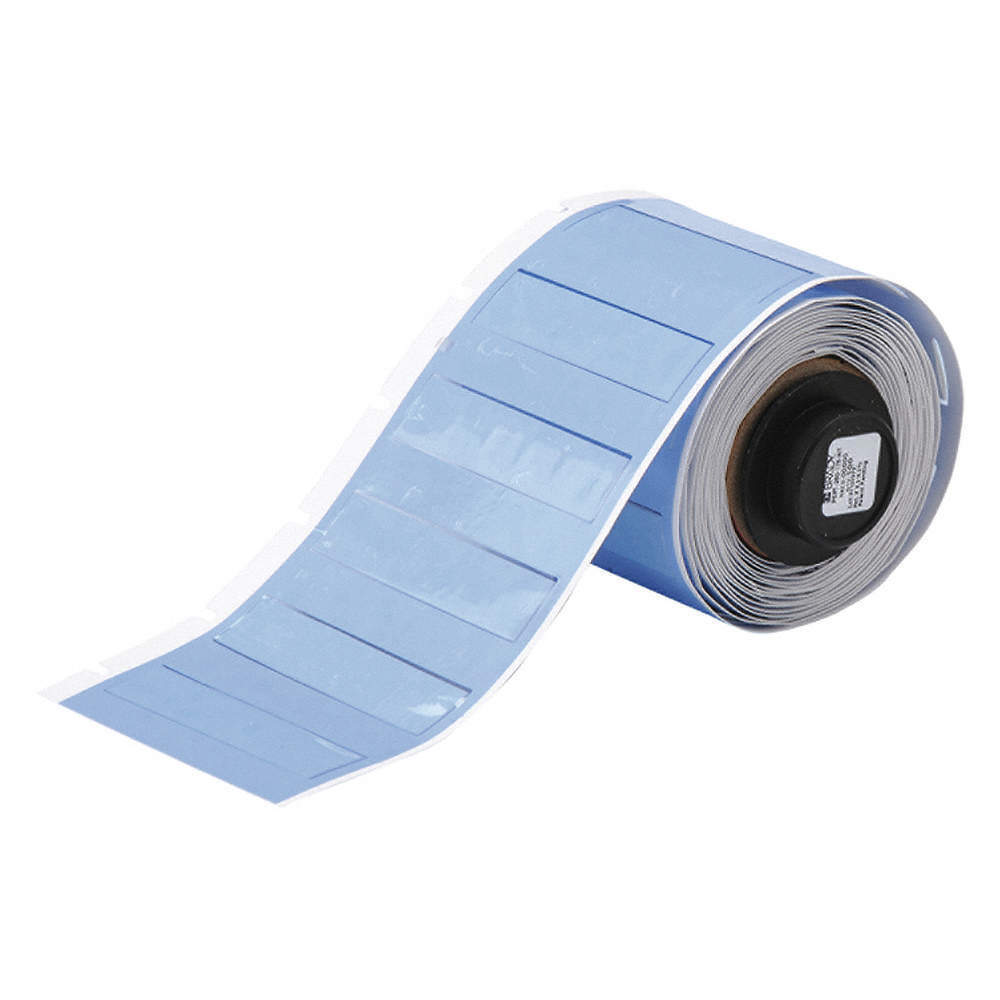 Image #StockPhoto