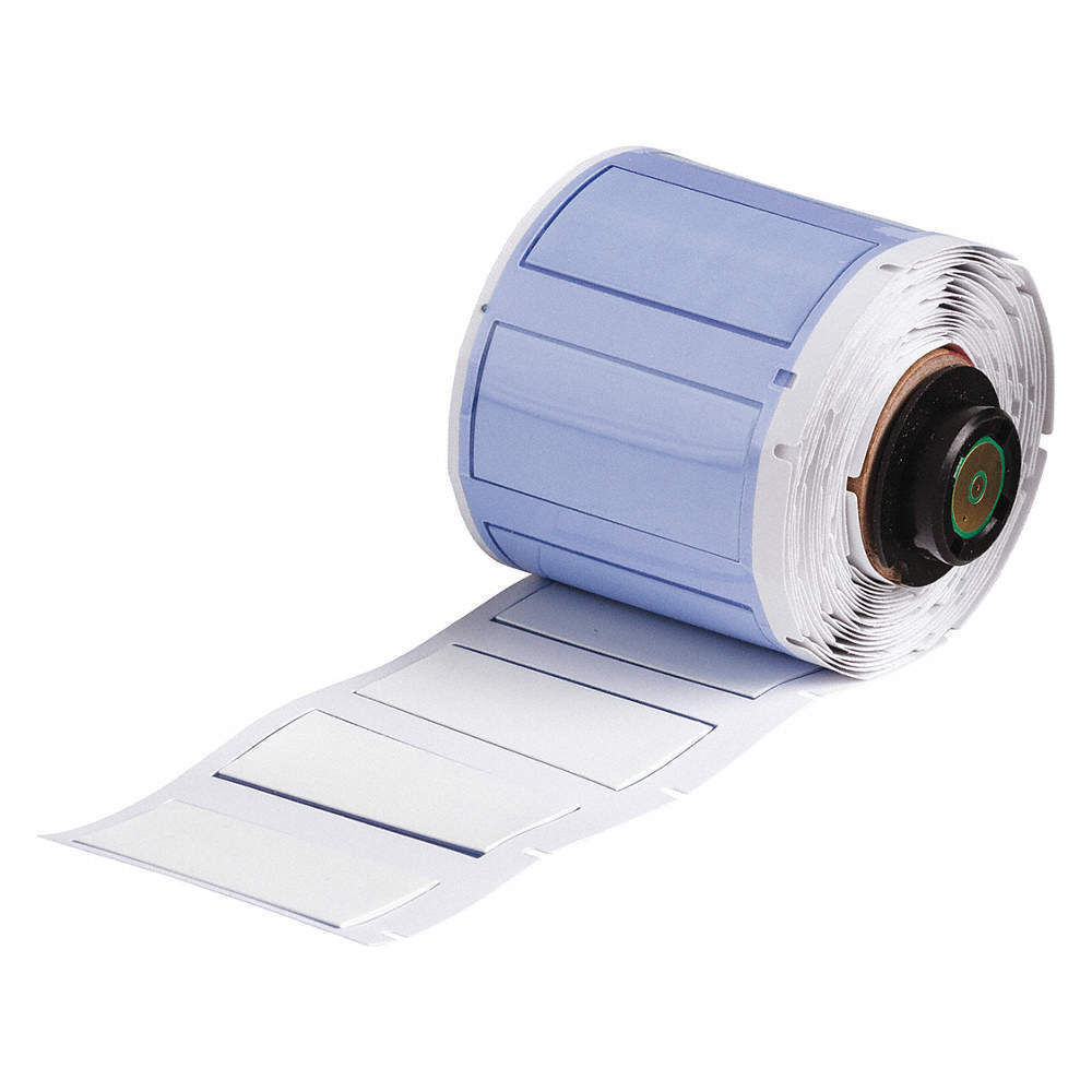 Image #StockPhoto