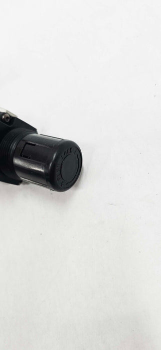 Automation Direct Nitra AR-222 Pressure Regulator