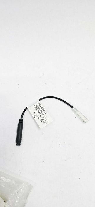 Tolomatic 36009089 - Position sensor