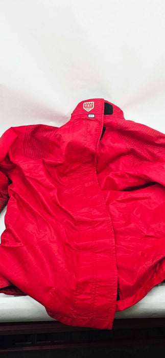 TST Jacket 10/28 Size 2XL/3XL 5122047-5080