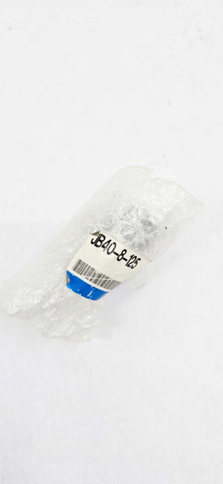 SMC JB40-8-125 Floating Joints