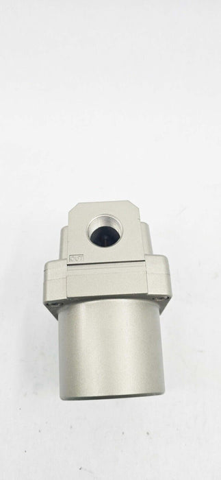 SMC AF50-N06D-Z Modular Air Filter 150psi