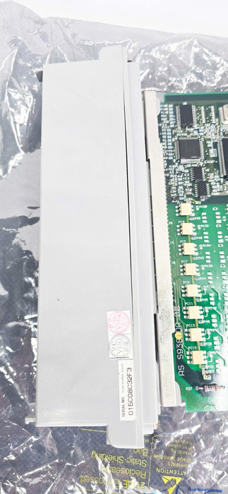 Yokogawa ADM51T Contact Output Module 16 Channel
