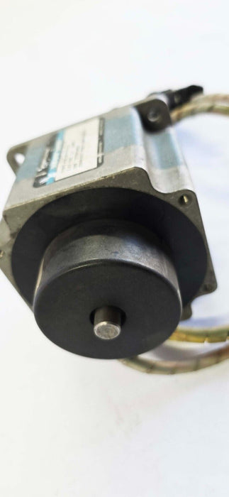 Superior Electric Slo-Syn KML091F-07CStepping Motor 200 Steps/REV 2.52 VDC 3.3 A