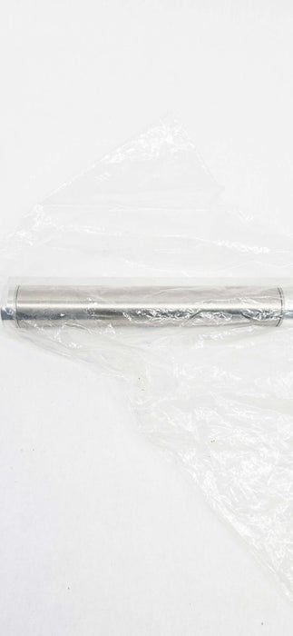 Bimba MRS-095-DXP CYLINDER AIR