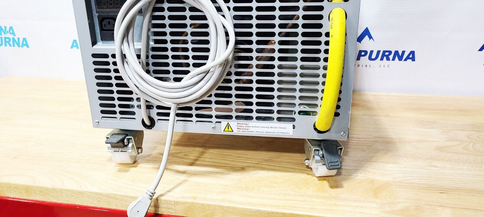 AHT Cooling Coolio II Bottom Cooling Unit Cabinet Refrigerator R134A